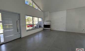 Imagem 5: Casa à venda no bairro Ingleses Norte - Florianópolis/SC