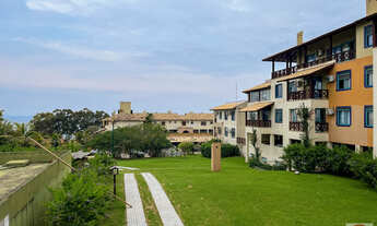 Imagem: Apartamento à venda no bairro Ingleses