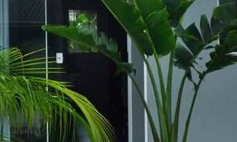 Imagem: Casa à venda no bairro São João do Rio