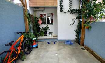 Imagem: Casa à venda no bairro São João do Rio