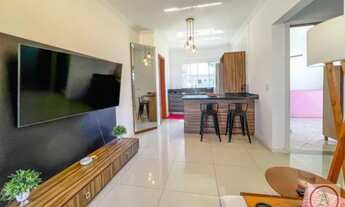 Imagem: Apartamento à venda no bairro Ingleses