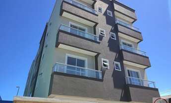 Imagem: Apartamento à venda no bairro Ingleses