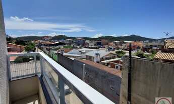Imagem 7: Apartamento à venda no bairro Ingleses do Rio Vermelho - Florianópolis/SC