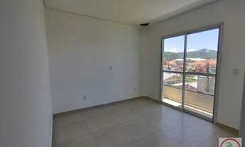 Imagem 6: Apartamento à venda no bairro Ingleses do Rio Vermelho - Florianópolis/SC