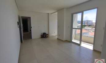 Imagem 5: Apartamento à venda no bairro Ingleses do Rio Vermelho - Florianópolis/SC