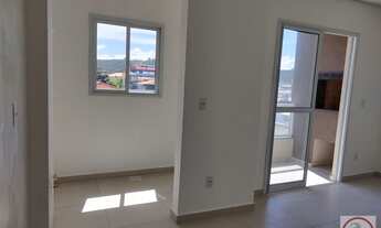 Imagem 4: Apartamento à venda no bairro Ingleses do Rio Vermelho - Florianópolis/SC