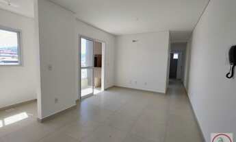 Imagem 3: Apartamento à venda no bairro Ingleses do Rio Vermelho - Florianópolis/SC