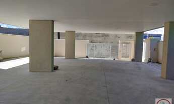 Imagem 2: Apartamento à venda no bairro Ingleses do Rio Vermelho - Florianópolis/SC