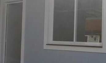 Imagem: Casa à venda no bairro São João do Rio