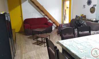 Imagem 5: Casa à venda no bairro São João do Rio Vermelho - Florianópolis/SC