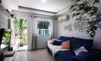 Imagem 5: Casa à venda no bairro Ingleses Norte - Florianópolis/SC