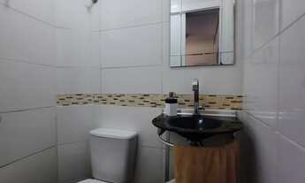 Imagem 6: Casa à venda no bairro Ingleses Norte - Florianópolis/SC