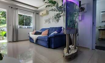 Imagem 7: Casa à venda no bairro Ingleses Norte - Florianópolis/SC