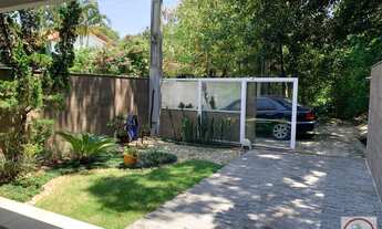 Imagem 2: Casa à venda no bairro Ingleses Norte - Florianópolis/SC