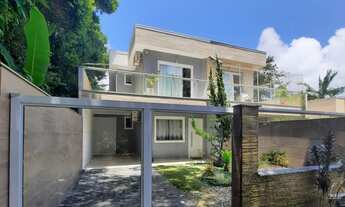 Imagem 3: Casa à venda no bairro Ingleses Norte - Florianópolis/SC