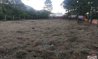 Imagem: TERRENO 1 MIL METROS NO RIO VERMELHO