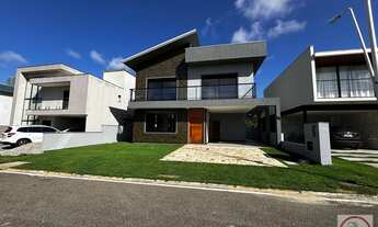 Imagem: Casa à venda no bairro São João do Rio