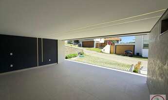 Imagem 7: Casa à venda no bairro Ingleses do Rio Vermelho - Florianópolis/SC