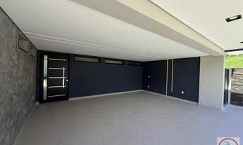 Imagem 4: Casa à venda no bairro Ingleses do Rio Vermelho - Florianópolis/SC