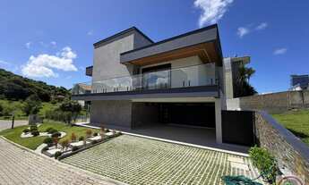 Imagem 3: Casa à venda no bairro Ingleses do Rio Vermelho - Florianópolis/SC