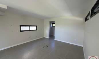 Imagem 6: Casa à venda no bairro Ingleses do Rio Vermelho - Florianópolis/SC