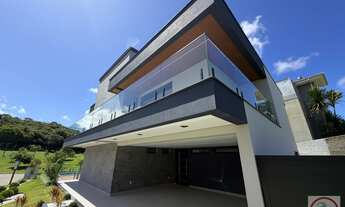 Imagem 5: Casa à venda no bairro Ingleses do Rio Vermelho - Florianópolis/SC