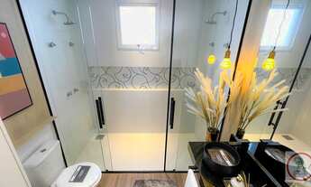 Imagem 3: Apartamento à venda no bairro Ingleses do Rio Vermelho - Florianópolis/SC