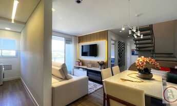 Imagem: Apartamento à venda no bairro Ingleses