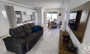 Imagem 6: Casa à venda no bairro Ingleses Norte - Florianópolis/SC