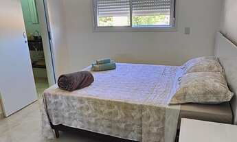 Imagem 5: Casa à venda no bairro Ingleses Norte - Florianópolis/SC