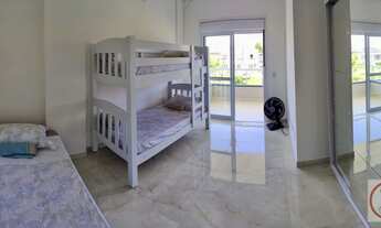 Imagem 4: Casa à venda no bairro Ingleses Norte - Florianópolis/SC