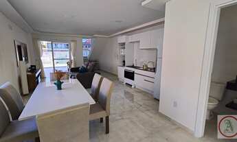 Imagem 3: Casa à venda no bairro Ingleses Norte - Florianópolis/SC