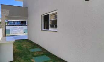 Imagem 2: Casa à venda no bairro Ingleses Norte - Florianópolis/SC