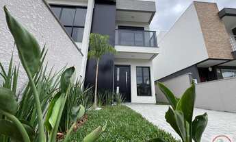 Imagem: Casa à venda no bairro Cachoeira do Bom