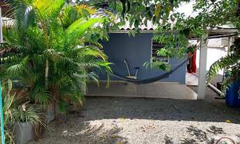 Imagem: Casa à venda no bairro São João do Rio