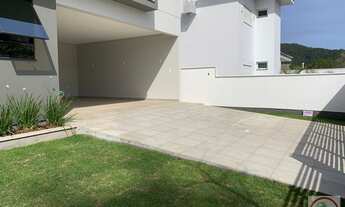 Imagem 4: Casa à venda no bairro S Joao Rio Vermelho - Florianópolis/SC