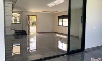 Imagem 6: Casa à venda no bairro S Joao Rio Vermelho - Florianópolis/SC