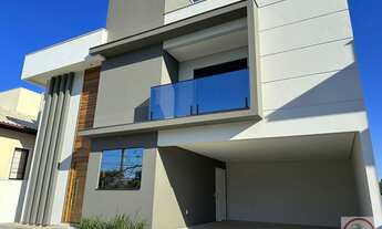 Imagem 2: Casa à venda no bairro S Joao Rio Vermelho - Florianópolis/SC