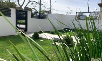 Imagem 3: Casa à venda no bairro S Joao Rio Vermelho - Florianópolis/SC