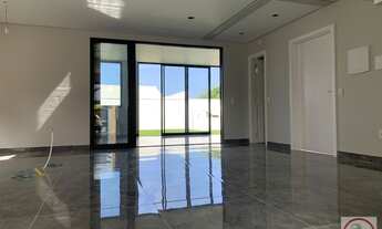 Imagem 5: Casa à venda no bairro S Joao Rio Vermelho - Florianópolis/SC