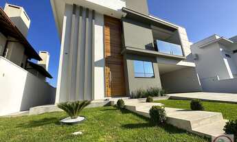 Imagem: Casa à venda no bairro S Joao Rio Vermelho