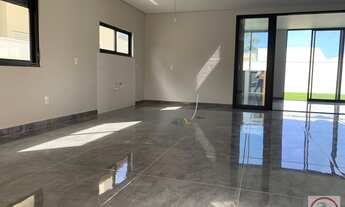 Imagem 7: Casa à venda no bairro S Joao Rio Vermelho - Florianópolis/SC