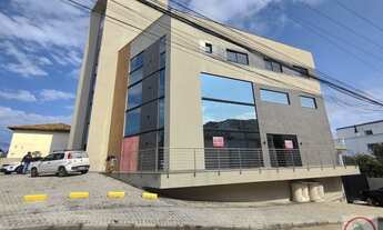 Imagem: Sala à venda no bairro Ingleses do Rio