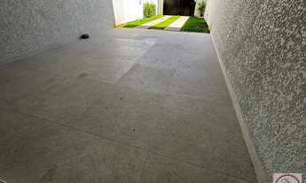 Imagem 2: Casa à venda no bairro Ingleses do Rio Vermelho - Florianópolis/SC