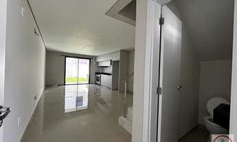 Imagem 3: Casa à venda no bairro Ingleses do Rio Vermelho - Florianópolis/SC