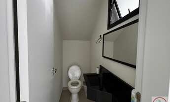 Imagem 5: Casa à venda no bairro Ingleses do Rio Vermelho - Florianópolis/SC