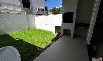 Imagem 7: Casa à venda no bairro Ingleses do Rio Vermelho - Florianópolis/SC