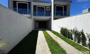 Imagem: Casa à venda no bairro Ingleses do Rio