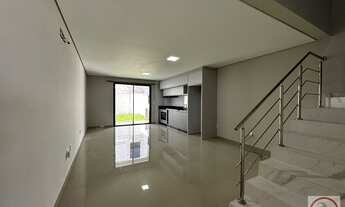 Imagem 4: Casa à venda no bairro Ingleses do Rio Vermelho - Florianópolis/SC