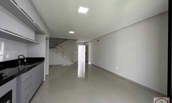 Imagem 6: Casa à venda no bairro Ingleses do Rio Vermelho - Florianópolis/SC